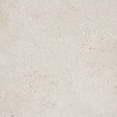 45 x 45 DAA44786 Piazzetta з колекції Piazzetta PIAZZETTA Керамічна плитка Rako