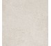 Плитка 45 x 45 DAA44786 Piazzetta Rako из коллекции Piazzetta Rako