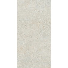 Cityzen Bone Matt Ret - 29.5x59.2 312B2116U1 Cityzen из коллекции Cityzen Cityzen Bone Matt Ret - 29.5x59.2 312B2116U1 Cityzen из коллекции Cityzen Cityzen Керамическая плитка Revigres