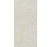 Плитка Cityzen Bone Matt Ret - 29.5x59.2 312B2116U1 Cityzen з колекції Cityzen Revigres