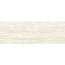 RCUK TRA W VEIN BIA (1 сорт) RCUK TRA W VEIN BIA (1 сорт)