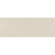 (25x70) FVWT1EB041 Dream Beige – Dream из коллекции Dream (25x70) FVWT1EB041 Dream Beige – Dream из коллекции Dream Dream Керамическая плитка Roca