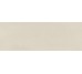 Плитка (25x70) FVWT1EB041 Dream Beige - Dream з колекції Dream Roca