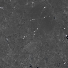 80X80 Archistone 2 Negresco Grp 0200389 20 Mm з колекції Archistone 2 80X80 Archistone 2 Negresco Grp 0200389 20 Mm з колекції Archistone 2