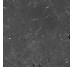 Плитка 80X80 Archistone 2 Negresco Grp 0200389 20 Mm Cerdisa из коллекции Archistone 2 Cerdisa