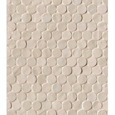 Мозаика (29.5x32.5) fNLC Brooklyn Sand Round Mosaico – Brooklyn из коллекции Brooklyn FAP Мозаика (29.5x32.5) fNLC Brooklyn Sand Round Mosaico – Brooklyn из коллекции Brooklyn FAP Brooklyn — страница 2