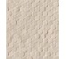 Мозаика (29.5x32.5) fNLC Brooklyn Sand Round Mosaico – Brooklyn из коллекции Brooklyn FAP