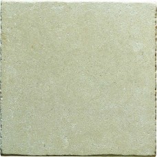 (30.5x30.5) Savana Ant Naturale Q30.5 - Anticato Naturale из коллекции Anticato Naturale (30.5x30.5) Savana Ant Naturale Q30.5 - Anticato Naturale из коллекции Anticato Naturale Anticato Naturale — страница 2