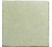 Плитка (30.5x30.5) Savana Ant Naturale Q30.5 - Anticato Naturale з колекції Anticato Naturale Petra Antiqua