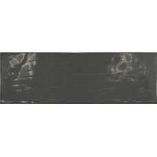 (13.2x40) 21548 Country Graphite - Country из коллекции Country Equipe (13.2x40) 21548 Country Graphite - Country из коллекции Country Equipe