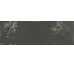 Плитка (13.2x40) 21548 Country Graphite - Country з колекції Country Equipe