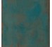 Плитка 120X120 Distrito Zinc 5,6 Mm Coverlam з колекції Distrito Coverlam