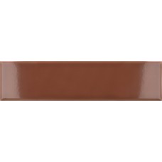 5X20 Costa Nova Terra Glossy 28450 Equipe з колекції Costa Nova Equipe Costa Nova Керамічна плитка Equipe Ceramicas — сторінка 5