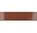 Плитка 5X20 Costa Nova Terra Glossy 28450 Equipe з колекції Costa Nova Equipe