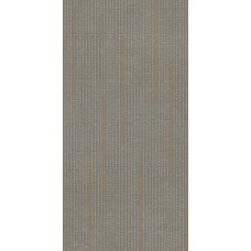 60X120 Glomera Matrix Graphite Nt 0200957 9 Mm из коллекции Glomera Cerdisa: аббревиатура Сассуоло, Версаче и двойное прессование — страница 6