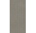 Плитка 60X120 Glomera Matrix Graphite Nt 0200957 9 Mm Cerdisa з колекції Glomera Cerdisa