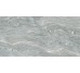 Плитка (30x60) HEG5 - HEG Engadina з колекції HEG Engadina Del Conca