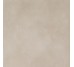 Плитка 60x60 F Nre Milano&Floor60 Beige Matt - Milano&Floor из коллекции Milano&Floor FAP