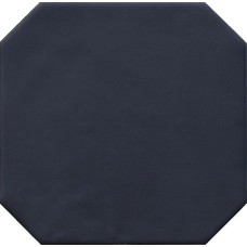 20x20 Octagon Negro Mate 20554 з колекції Octagon Equipe 20x20 Octagon Negro Mate 20554 з колекції Octagon Equipe
