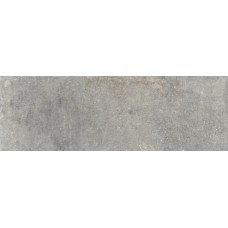 Fog Ret 40x120 Re Tour з колекції Re Tour RE TOUR Керамічна плитка Flaviker