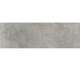 Плитка Fog Ret 40x120 Re Tour Flaviker з колекції Re Tour Flaviker