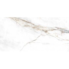 30X60 San Remo Natural из коллекции San Remo