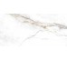 Плитка 30X60 San Remo Natural Grespania з колекції San Remo Grespania