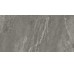 Плитка Slatestone Ash Matt Rettificato - 60x120 200731 Slatestone з колекції Slatestone Cerdisa