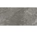Плитка Slatestone Ash Matt Rettificato - 60x120 200731 Slatestone з колекції Slatestone Cerdisa