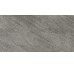 Плитка Slatestone Ash Matt Rettificato - 60x120 200731 Slatestone з колекції Slatestone Cerdisa