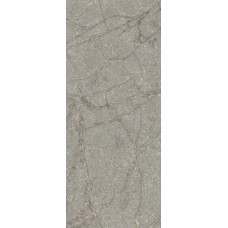 SPR MEMOR GREY SOAP NAT R - 120x280 PF60011825 Supreme Memories з колекції Supreme Memories