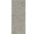 Плитка SPR MEMOR GREY SOAP NAT R - 120x280 PF60011825 Supreme Memories з колекції Supreme Memories Flaviker