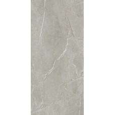 120X278 The Rock Soapst6 278 Rm 6,5 Mm з колекції The Rock 120X278 The Rock Soapst6 278 Rm 6,5 Mm з колекції The Rock The Rock Керамічна плитка IMOLA — сторінка 4