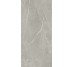 Плитка 120X278 The Rock Soapst6 278 Rm 6,5 Mm Imola з колекції The Rock Imola