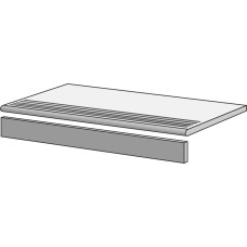 Сходинка 330x1200 Wt Gst Fumo20 - Woodtouch - E0PC з колекції Woodtouch