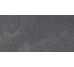 Плитка 60x120 31768 CHICAGO MOON NT//C/R Peronda Chicago из коллекции Chicago Peronda