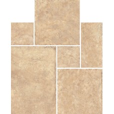 Lmr Multiformato Ambra - 80x100 LMRM34N Lumiere з колекції Lumiere Lumiere