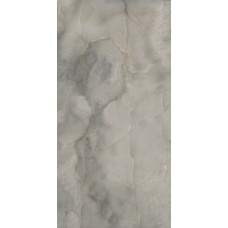 Плита керамогранит 600*1200 мм Onyx Champagne Уп.1,44м2/2шт