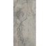 Плита керамогранит 600*1200 мм Onyx Champagne Уп.1,44м2/2шт