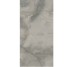 Плита керамогранит 600*1200 мм Onyx Champagne Уп.1,44м2/2шт