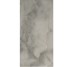 Плита керамогранит 600*1200 мм Onyx Champagne Уп.1,44м2/2шт