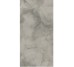 Плита керамогранит 600*1200 мм Onyx Champagne Уп.1,44м2/2шт