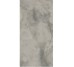 Плита керамогранит 600*1200 мм Onyx Champagne Уп.1,44м2/2шт