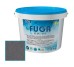 Зат Atis Fuga Color A 114/3кг антрацит (1 сорт)