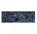 Кахель д/стіни LENOX BLUE GLOSSY 20х60 Cersanit