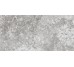 RAPOLANO 120х60 серый светлый микрорельефный 12060 207 071/MR (плитка для полов и стен)