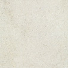 75*75 Jerusalem Avorio Soft Rettificato R07Y Realstone Jerusalem з колекції Realstone Jerusalem Realstone Jerusalem Керамічна плитка Ragno — сторінка 2