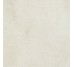 Плитка 75*75 Jerusalem Avorio Soft Rettificato R07Y Realstone Jerusalem Ragno з колекції Realstone Jerusalem Ragno