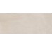 Плитка 20x50 R3QR Replace Tortora Ragno Replace з колекції Replace Ragno
