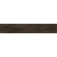 15x90 Woodshape Marrone - Woodshape - R5RF из коллекции Woodshape Woodshape Керамическая плитка Ragno